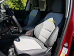 2025 Ford Bronco Sport 4WD SUV for sale #2500128 - photo 36