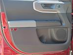 2025 Ford Bronco Sport 4WD SUV for sale #2500128 - photo 37
