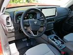 2025 Ford Bronco Sport 4WD SUV for sale #2500128 - photo 5