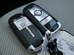 2025 Ford Bronco Sport 4WD SUV for sale #2500128 - photo 41