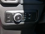 2025 Ford Bronco Sport 4WD SUV for sale #2500128 - photo 7