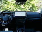 2025 Ford Bronco Sport 4WD SUV for sale #2500128 - photo 10