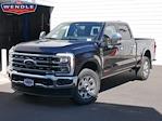 2025 Ford F-250 Crew Cab 4WD Pickup for sale #2500131 - photo 1