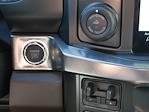 2025 Ford F-250 Crew Cab 4WD Pickup for sale #2500131 - photo 12