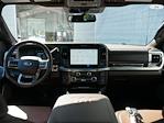 2025 Ford F-250 Crew Cab 4WD Pickup for sale #2500131 - photo 13