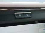 2025 Ford F-250 Crew Cab 4WD Pickup for sale #2500131 - photo 15