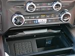 2025 Ford F-250 Crew Cab 4WD Pickup for sale #2500131 - photo 21