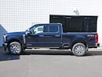 2025 Ford F-250 Crew Cab 4WD Pickup for sale #2500131 - photo 23