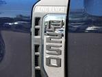 2025 Ford F-250 Crew Cab 4WD Pickup for sale #2500131 - photo 24
