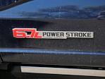 2025 Ford F-250 Crew Cab 4WD Pickup for sale #2500131 - photo 25