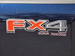 2025 Ford F-250 Crew Cab 4WD Pickup for sale #2500131 - photo 27