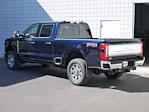 2025 Ford F-250 Crew Cab 4WD Pickup for sale #2500131 - photo 2