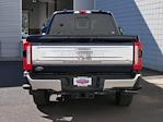 2025 Ford F-250 Crew Cab 4WD Pickup for sale #2500131 - photo 28