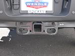 2025 Ford F-250 Crew Cab 4WD Pickup for sale #2500131 - photo 29