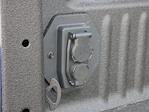 2025 Ford F-250 Crew Cab 4WD Pickup for sale #2500131 - photo 30