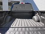 2025 Ford F-250 Crew Cab 4WD Pickup for sale #2500131 - photo 31