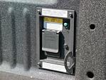 2025 Ford F-250 Crew Cab 4WD Pickup for sale #2500131 - photo 32