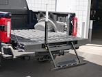 2025 Ford F-250 Crew Cab 4WD Pickup for sale #2500131 - photo 33