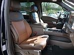 2025 Ford F-250 Crew Cab 4WD Pickup for sale #2500131 - photo 35