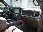 2025 Ford F-250 Crew Cab 4WD Pickup for sale #2500131 - photo 36