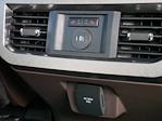 2025 Ford F-250 Crew Cab 4WD Pickup for sale #2500131 - photo 39