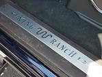 2025 Ford F-250 Crew Cab 4WD Pickup for sale #2500131 - photo 5