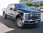 2025 Ford F-250 Crew Cab 4WD Pickup for sale #2500131 - photo 40