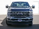 2025 Ford F-250 Crew Cab 4WD Pickup for sale #2500131 - photo 41