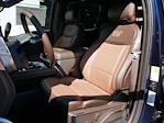2025 Ford F-250 Crew Cab 4WD Pickup for sale #2500131 - photo 42