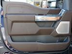 2025 Ford F-250 Crew Cab 4WD Pickup for sale #2500131 - photo 43