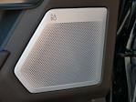 2025 Ford F-250 Crew Cab 4WD Pickup for sale #2500131 - photo 44