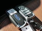 2025 Ford F-250 Crew Cab 4WD Pickup for sale #2500131 - photo 47