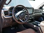 2025 Ford F-250 Crew Cab 4WD Pickup for sale #2500131 - photo 6