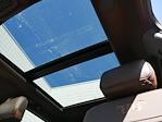 2025 Ford F-250 Crew Cab 4WD Pickup for sale #2500131 - photo 7