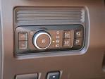2025 Ford F-250 Crew Cab 4WD Pickup for sale #2500131 - photo 8