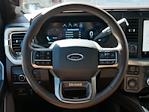 2025 Ford F-250 Crew Cab 4WD Pickup for sale #2500131 - photo 9