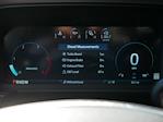 2025 Ford F-250 Crew Cab 4WD Pickup for sale #2500131 - photo 10