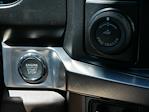 2025 Ford F-350 Crew Cab SRW 4WD Pickup for sale #2500132 - photo 11
