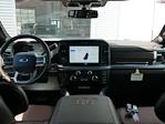 2025 Ford F-350 Crew Cab SRW 4WD Pickup for sale #2500132 - photo 12