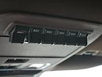 2025 Ford F-350 Crew Cab SRW 4WD Pickup for sale #2500132 - photo 13