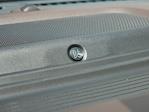 2025 Ford F-350 Crew Cab SRW 4WD Pickup for sale #2500132 - photo 14