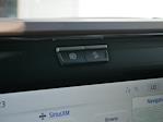 2025 Ford F-350 Crew Cab SRW 4WD Pickup for sale #2500132 - photo 15