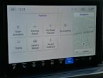 2025 Ford F-350 Crew Cab SRW 4WD Pickup for sale #2500132 - photo 17