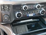 2025 Ford F-350 Crew Cab SRW 4WD Pickup for sale #2500132 - photo 21