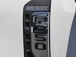 2025 Ford F-350 Crew Cab SRW 4WD Pickup for sale #2500132 - photo 23