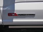 2025 Ford F-350 Crew Cab SRW 4WD Pickup for sale #2500132 - photo 24