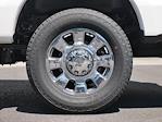 2025 Ford F-350 Crew Cab SRW 4WD Pickup for sale #2500132 - photo 25