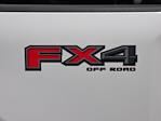 2025 Ford F-350 Crew Cab SRW 4WD Pickup for sale #2500132 - photo 26