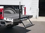 2025 Ford F-350 Crew Cab SRW 4WD Pickup for sale #2500132 - photo 27