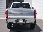 2025 Ford F-350 Crew Cab SRW 4WD Pickup for sale #2500132 - photo 28